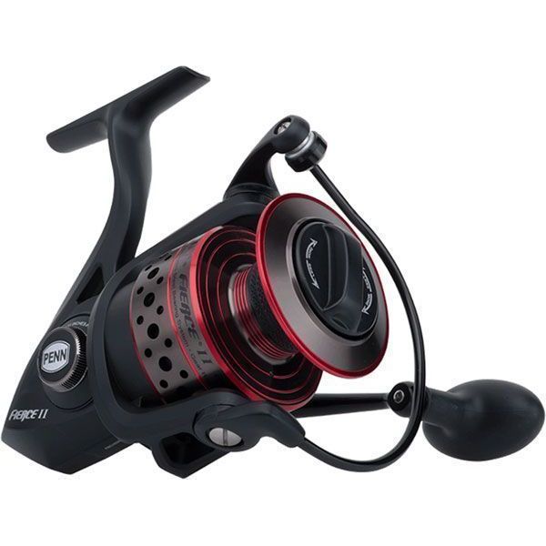 Penn FRCII1000 Fierce II Spinning Reel