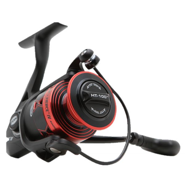 Penn FRCIV1000 Fierce IV Spinning Reel