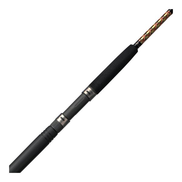 Penn IK39 International Kite Rod