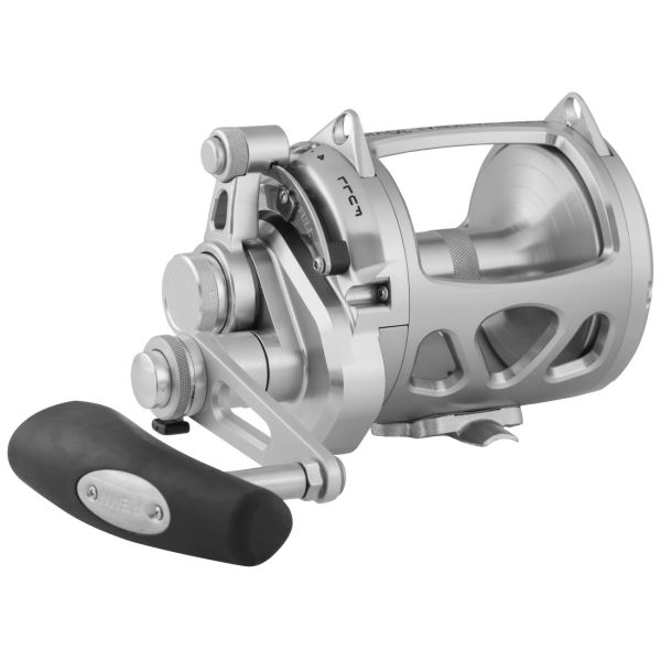 Penn INT30VISWS 2 Speed International VI Trolling Reel