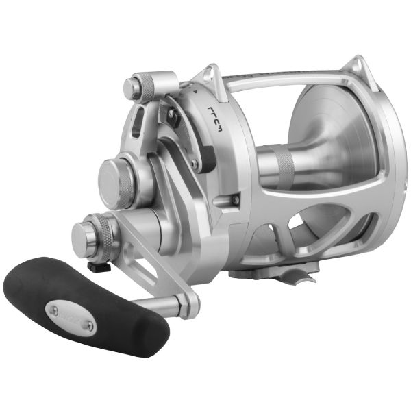 Penn INT50VISWS 2 Speed International VI Trolling Reel