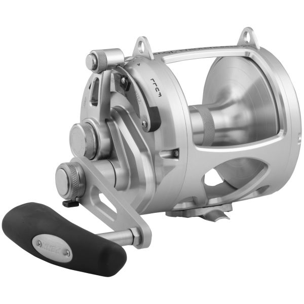 Penn INT70VISS 2 Speed International VI Trolling Reel