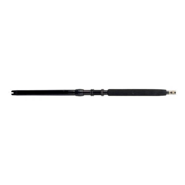 Penn INTVI508060AR International VI Conventional Rod