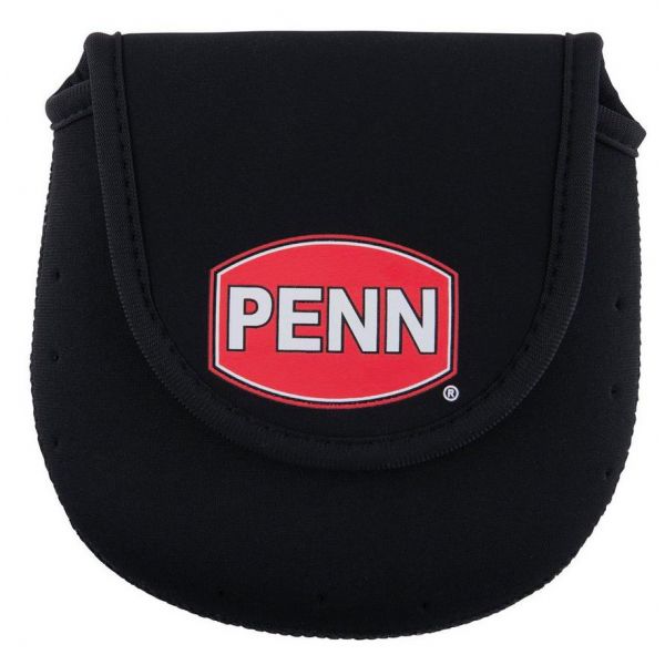 Penn LRGSRC Neoprene Spinning Reel Cover