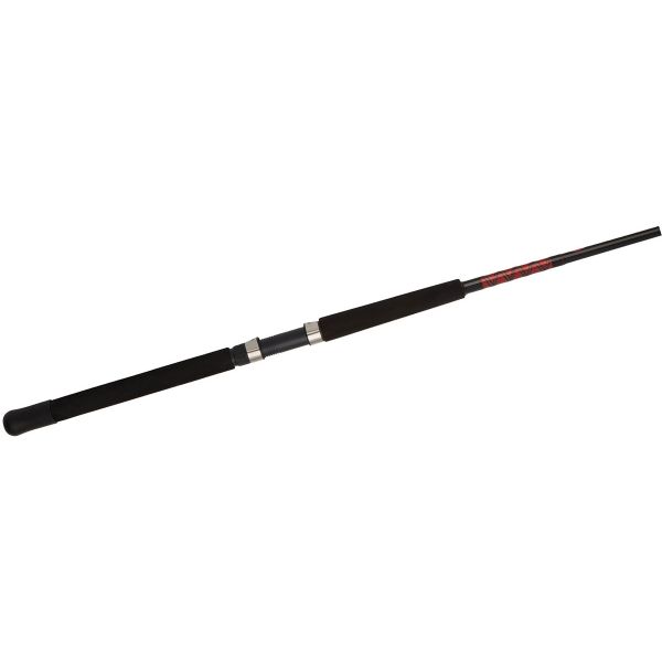 Penn MARBWII1530C60 Mariner II Boat Casting Rod - 6ft