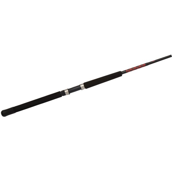 Penn MARBWII1530S60 Mariner II Boat Spinning Rod - 6ft