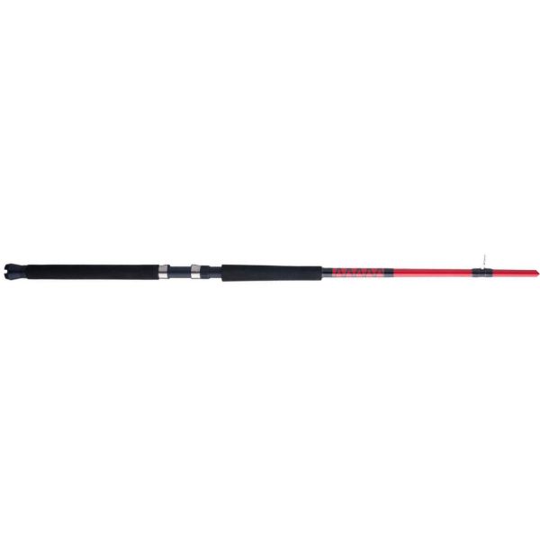 Penn MARBWIII2040C66 Mariner III Conventional Boat Rod