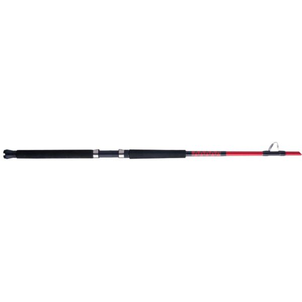 Penn MARBWIII3050C66 Mariner III Conventional Boat Rod