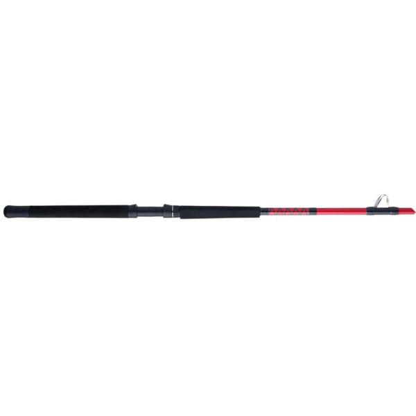 Penn MARBWIII50130C60 Mariner III Conventional Boat Rod