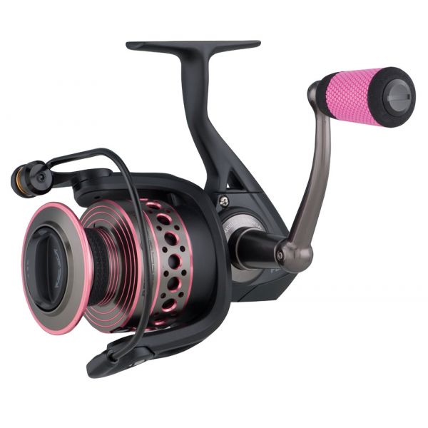 Penn PAS4000 Passion Spinning Reel