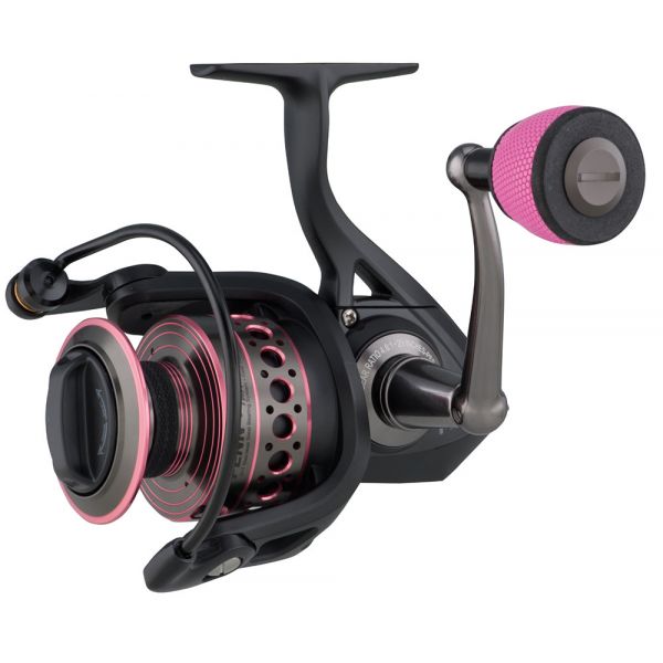 Penn PAS5000 Passion Spinning Reel