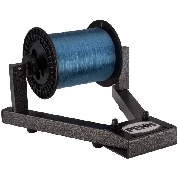 Penn Line Winder Spooler