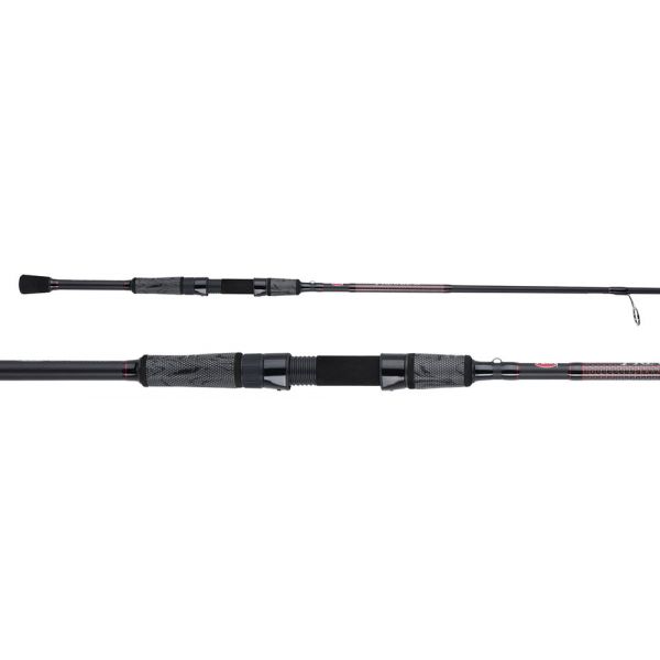 Penn PREINII1017S70 Prevail II Inshore Spinning Rod