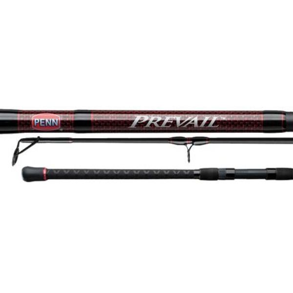 Penn PRESF1530C11 Prevail Surf Casting Rod