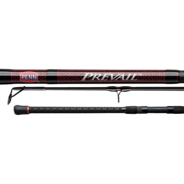 Penn PRESF815S90 Prevail Surf Spinning Rod