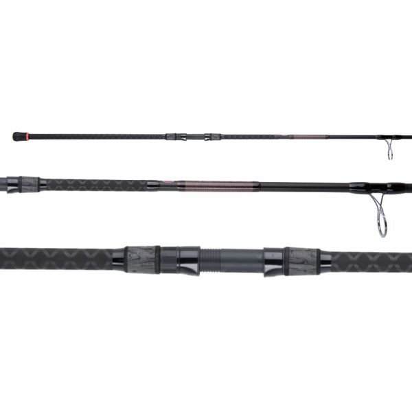 Penn PRESFII1220C10 Prevail II Surf Casting Rod