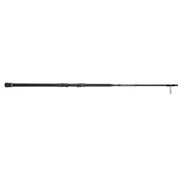 Penn PRESFII1220S80 Prevail II Surf Spinning Rod