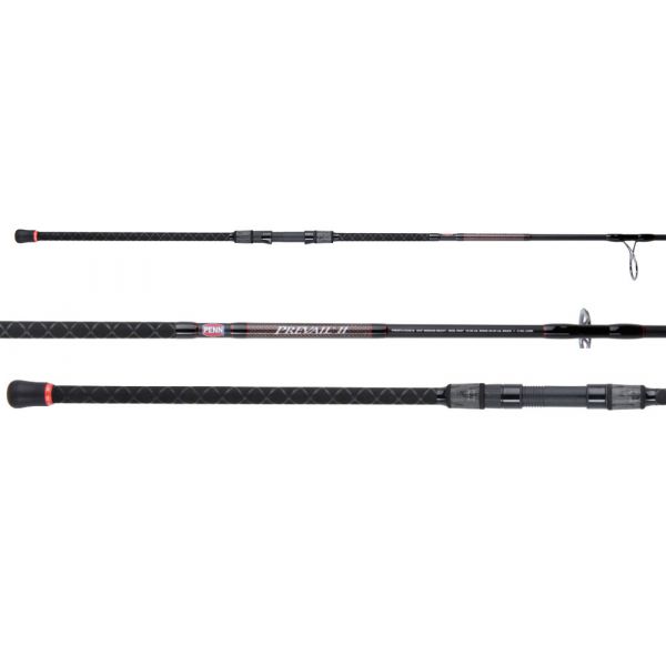 Penn PRESFII1530S10 Prevail II Surf Spinning Rod