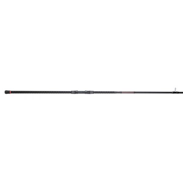 Penn PRESFII2040C12 Prevail II Surf Casting Rod