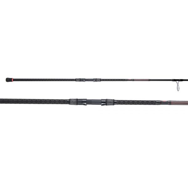 Penn PRESFII2040S12 Prevail II Surf Spinning Rod