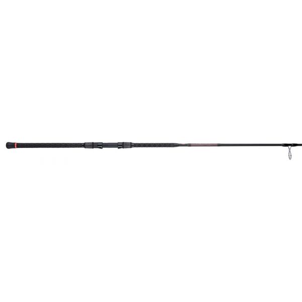 Penn PRESFII815S90 Prevail II Surf Spinning Rod