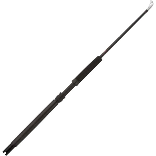 Penn RAMKITE39 Rampage Kite Rod