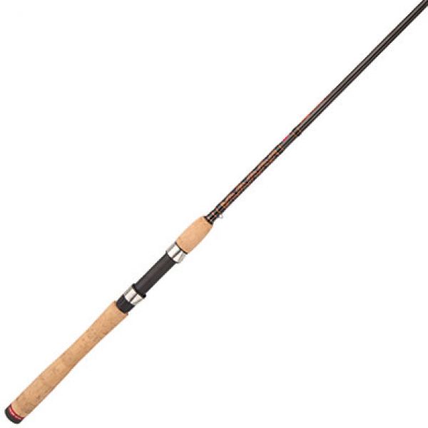 Penn SQDINII1017S70 Squadron II Inshore Spinning Rod - 7 ft.