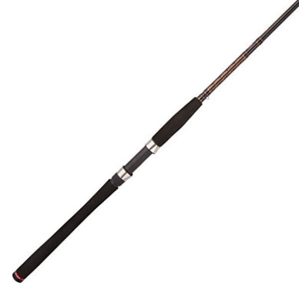 Penn SQDINII1530S70 Squadron II Inshore Spinning Rod - 7 ft.