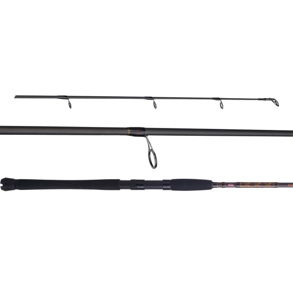 Penn SQDINIII1530S70 Squadron III Inshore Spinning Rod - 7 ft.