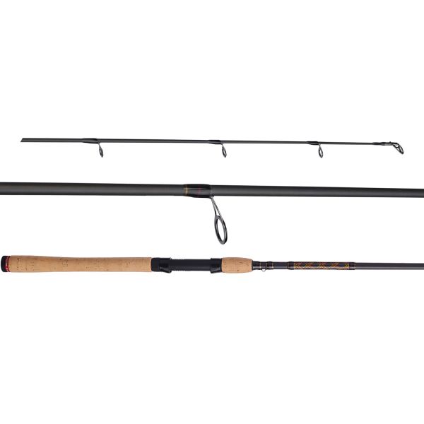 Penn SQDINIII815S76 Squadron III Inshore  Spinning Rod - 7 ft.