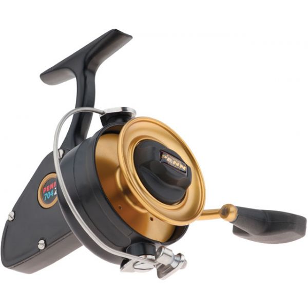 Penn Z Series Spinning Reels