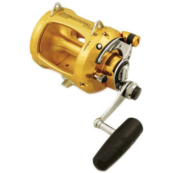 Penn 30VSW Reel