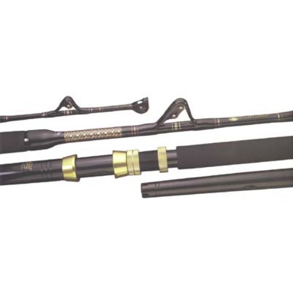 Penn International V 5030 Rod