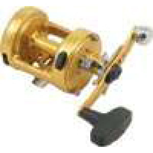 Penn 975CS International Baitcasting Reel