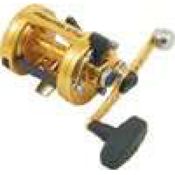 Penn 975LD International Baitcasting Reel