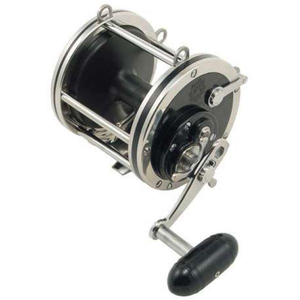 Penn Senator Trolling  Reels