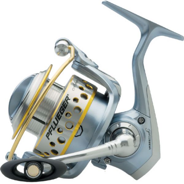 Pflueger Arbor 7430 Spinning Reel