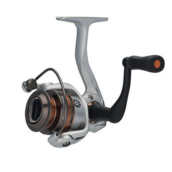 Pflueger Monarch Ice Spinning Reel