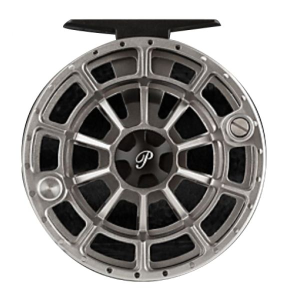 Pflueger SUPFR101112X Supreme Fly Reel