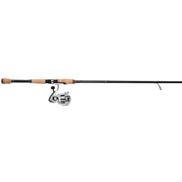 Pflueger Trion Spinning Combos