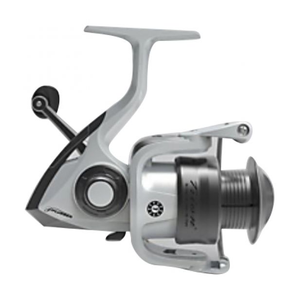 Pflueger Trion Spinning Reel