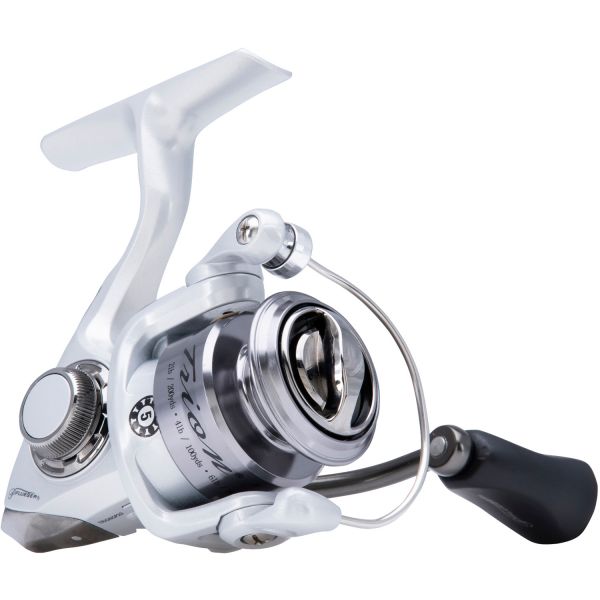 Pflueger TRIONSP20B Trion Spinning Reel