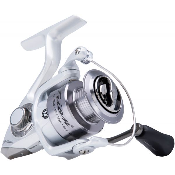 Pflueger TRIONSP30B Trion Spinning Reel