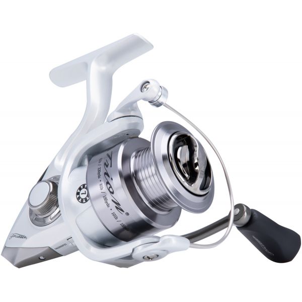 Pflueger TRIONSP35B Trion Spinning Reel