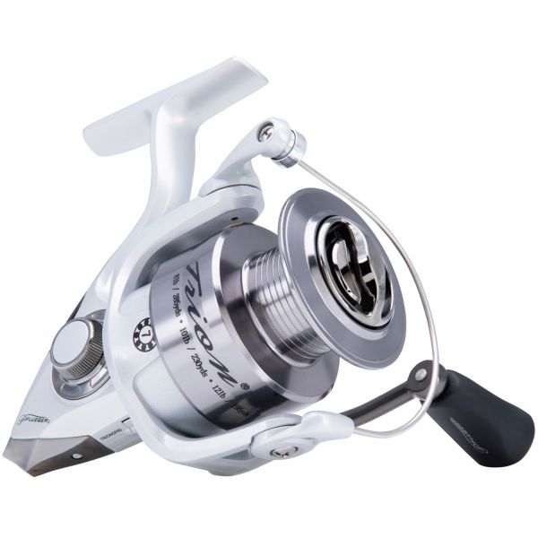 Pflueger TRIONSP40B Trion Spinning Reel