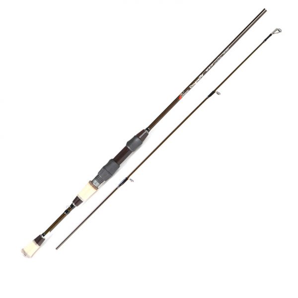 Phenix DFX-801 Dragonfly Freshwater Spinning Rod