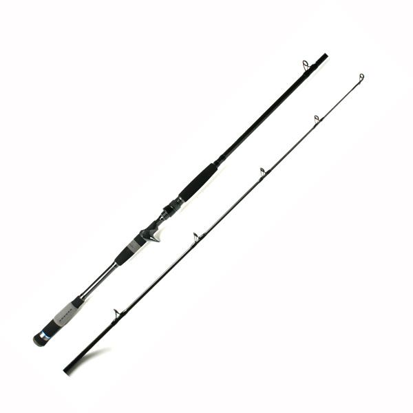 Phenix M1 Inshore Baitcasting Rods