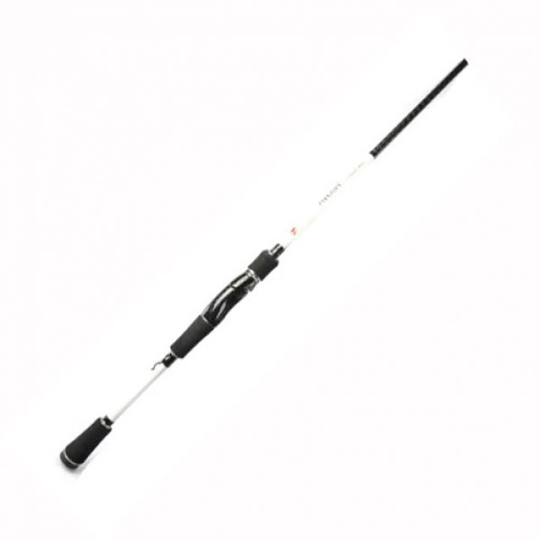 phenix rods maxim