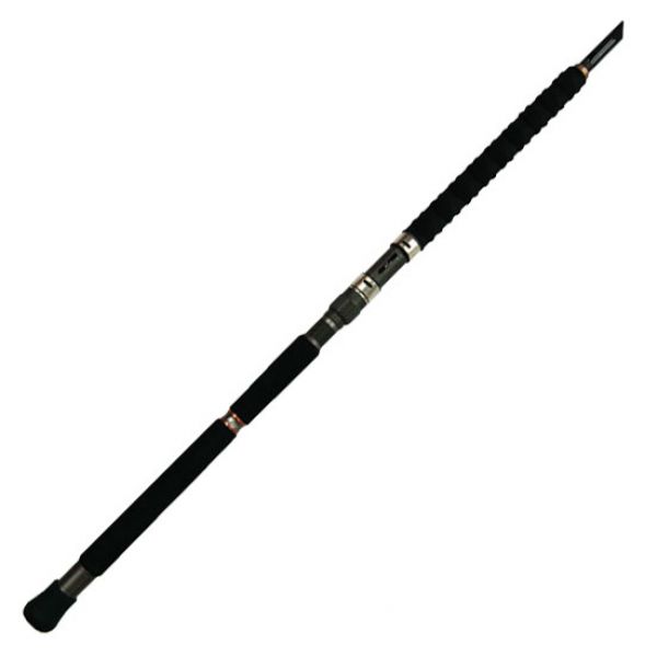 Phenix MPX-S760H Megalodon Popping Rod