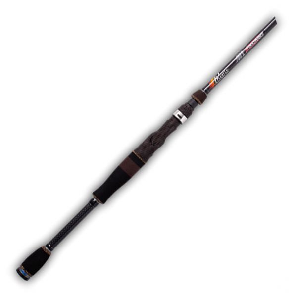 Phenix MX-72H M1 Freshwater Baitcasting Rod